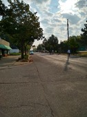 Enlarge photo 32