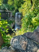 Enlarge photo 36