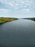 Enlarge photo 42