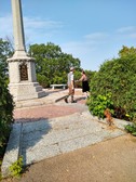 Enlarge photo 46