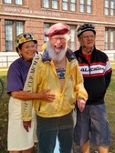 Enlarge photo 50