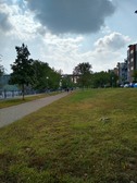 Enlarge photo 54