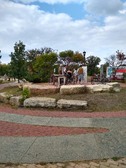 Enlarge photo 59