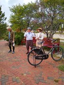 Enlarge photo 62