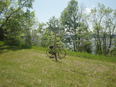 Enlarge photo 10