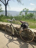 Enlarge photo 13