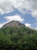Enlarge photo 21