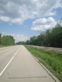 Enlarge photo 25