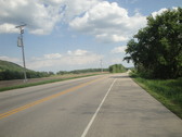 Enlarge photo 26