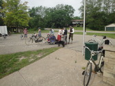 Enlarge photo 34