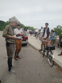 Enlarge photo 37