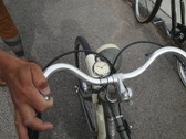 Enlarge photo 38