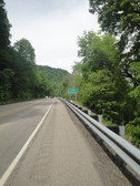Enlarge photo 39