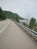 Enlarge photo 40