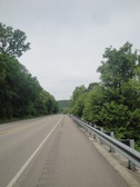 Enlarge photo 41