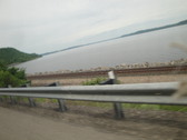 Enlarge photo 42