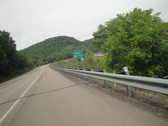 Enlarge photo 43