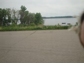 Enlarge photo 44