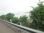 Enlarge photo 45