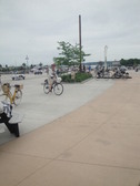Enlarge photo 48