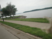 Enlarge photo 56