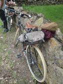 Enlarge photo 57