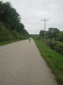 Enlarge photo 63
