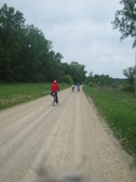 Enlarge photo 65
