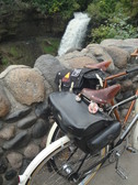 Enlarge photo 8
