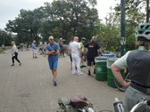 Enlarge photo 10