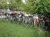 Enlarge photo 21