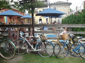 Enlarge photo 22