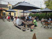 Enlarge photo 24