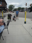 Enlarge photo 32