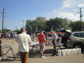 Enlarge photo 39