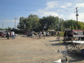 Enlarge photo 40
