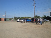 Enlarge photo 41