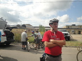Enlarge photo 45