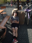 Enlarge photo 57