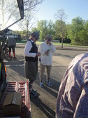 Enlarge photo 2