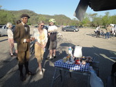 Enlarge photo 3