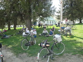 Enlarge photo 29