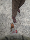 Enlarge photo 31