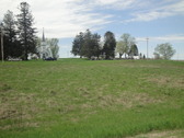 Enlarge photo 32