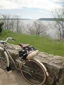 Enlarge photo 40