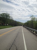 Enlarge photo 47