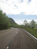 Enlarge photo 54