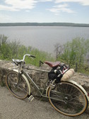 Enlarge photo 55