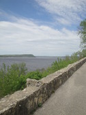 Enlarge photo 57
