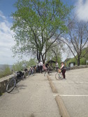 Enlarge photo 56